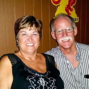 Meet your Posher, Sandy